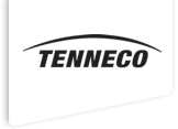 ../images/logo tenneco.png